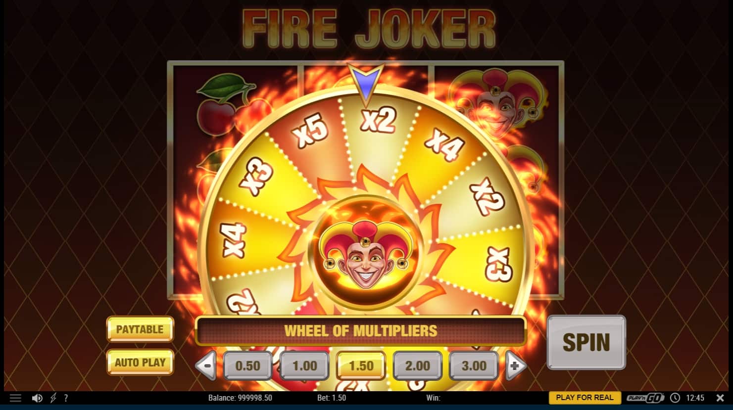 fire-joker-screenshot