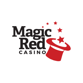 MagicRed Casino