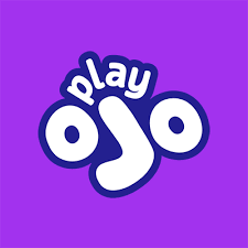 playojo square icon