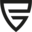 push gaming logo