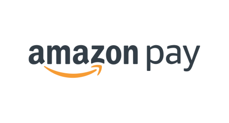 AmazonPay logo