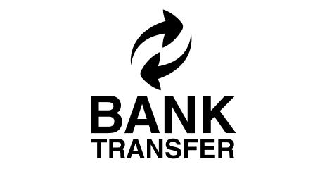 BankTransfer logo