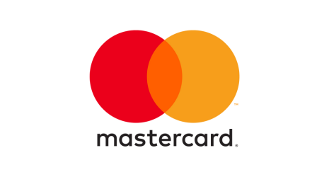 Mastercard logo