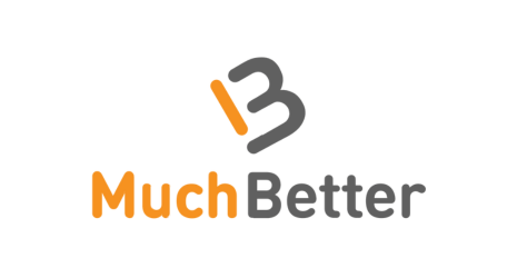 MuchBetter logo