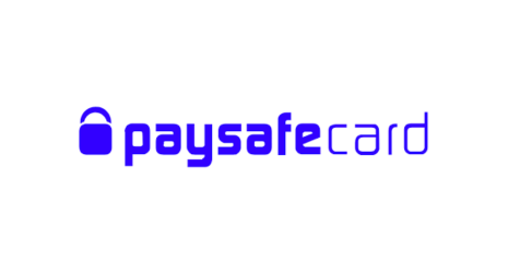 Paysafecard logo