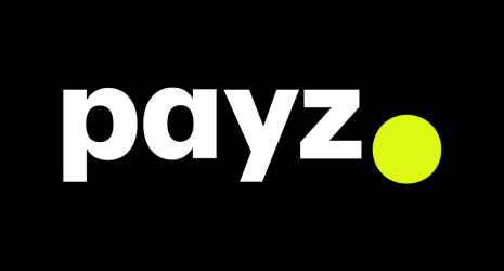 Payz logo