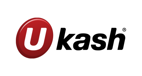 Ukash logo