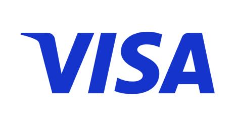 Visa logo