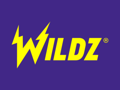 Wildz logo