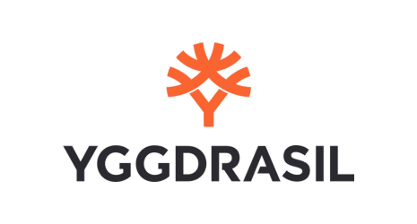 Yggdrasil logo