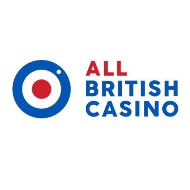 all british casino logo square (390 × 390 px)