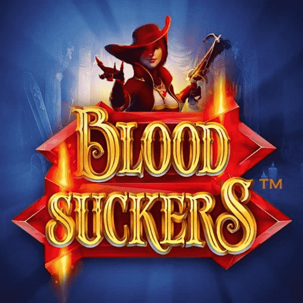 Blood Suckers 2