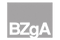 bzga