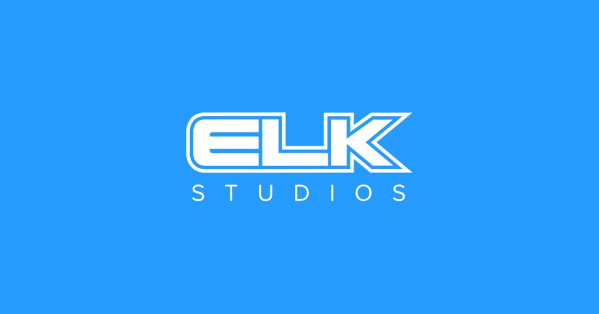 elk studios logo