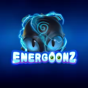 Energoonz