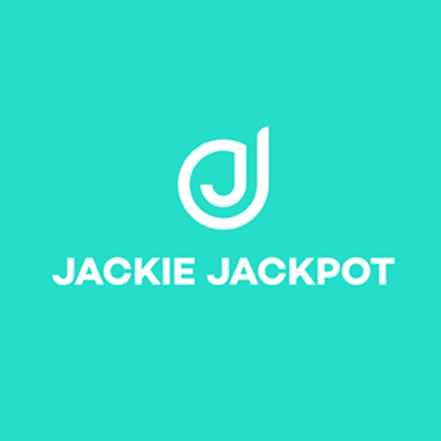 jackie jackpot com