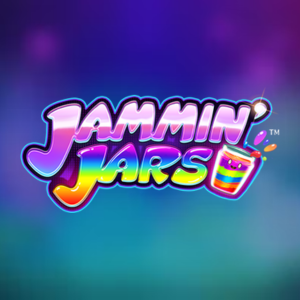jammin jars logo