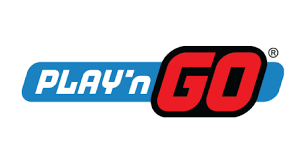 Play'n GO Brand