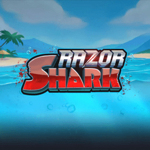 Razor Shark