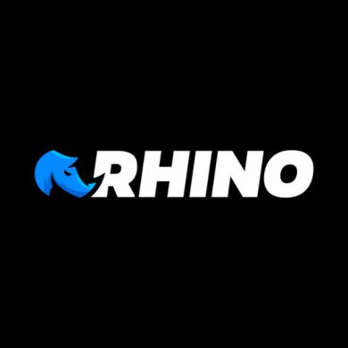 Rhino Bet