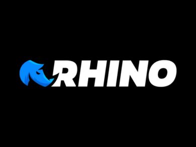 rhinobet logo