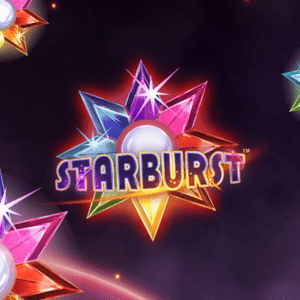 Starburst