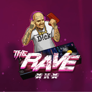  The Rave Slot