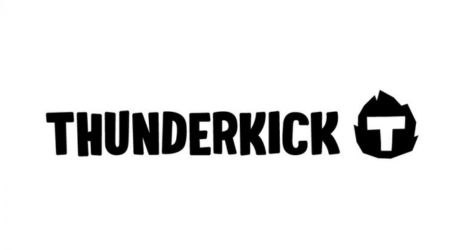 thunderkick logo