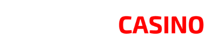 Trada Casino Logo