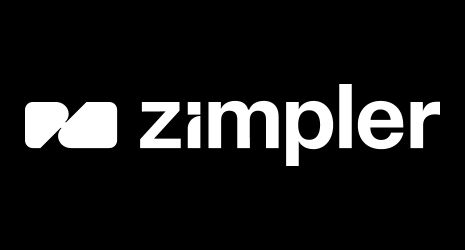 zimpler logo