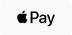 ApplePay