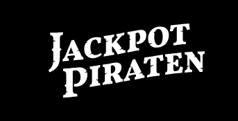 JackpoPiraten Logo