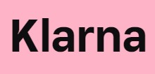 Klarna Logo