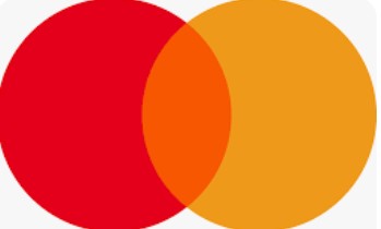 Mastercard logo