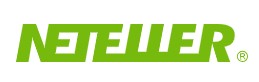 Neteller logo