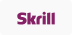 Skrill