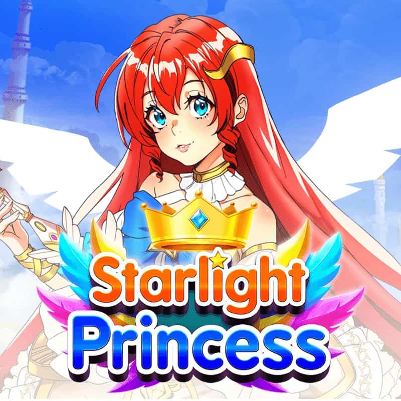 Starlight-Princess square image