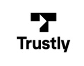 Trustly Logo