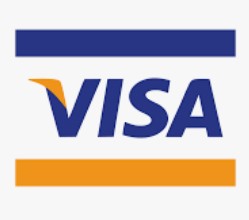 Visa Logo