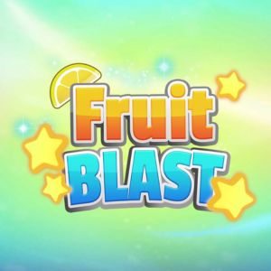 Fruit Blast