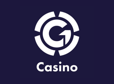 grosvenor casino rectangular logo (390 x 290 px)