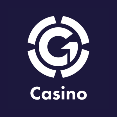 grosvenor casino square logo
