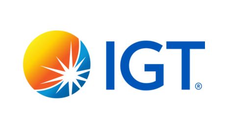 igt logo