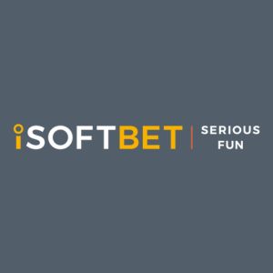 isoftbet logo (300 x 300 px)