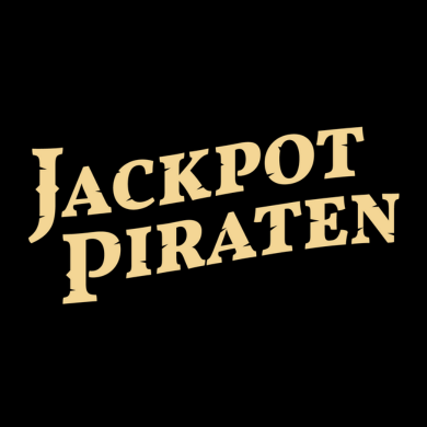 jackpot piraten logo