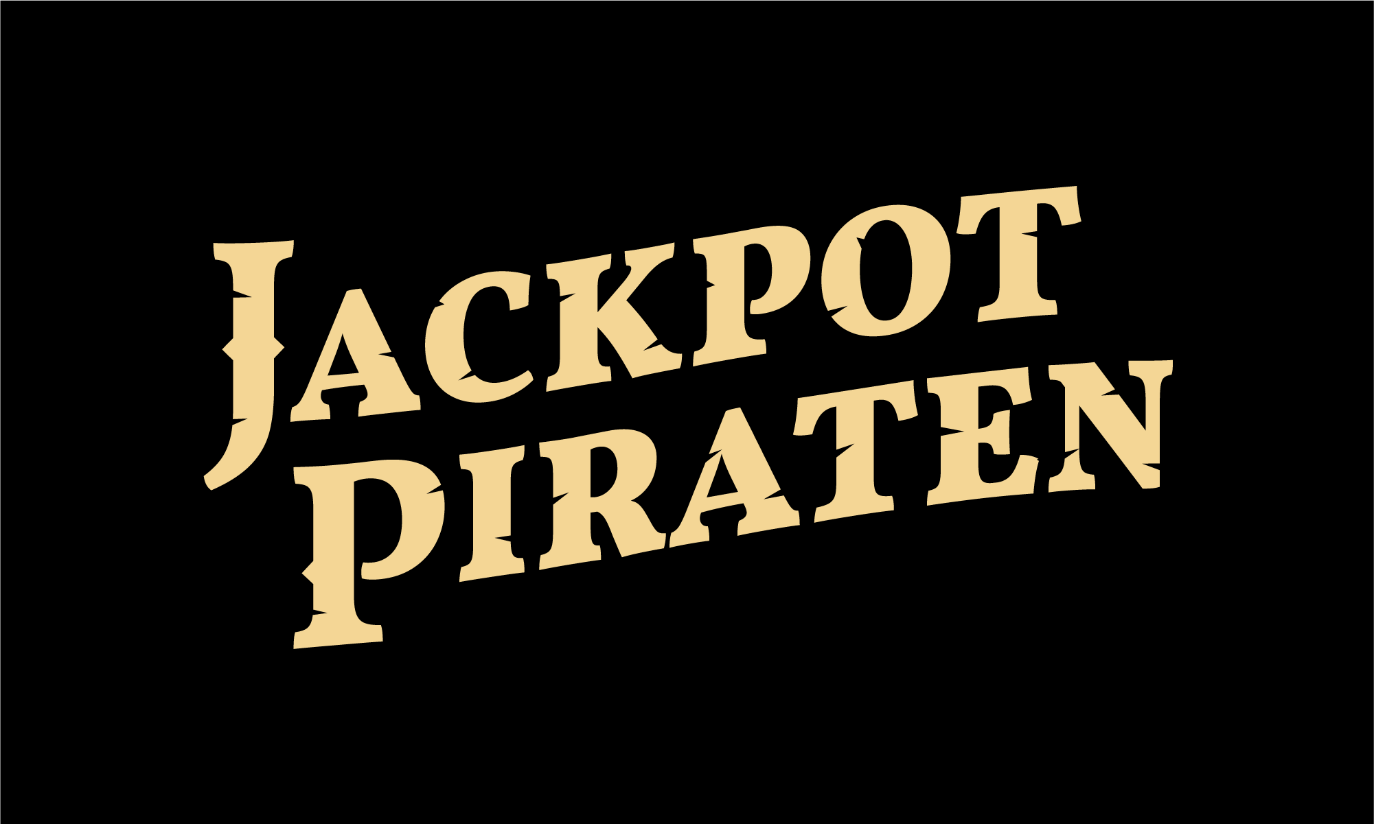 jackpot piraten logo