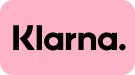 klarna logo