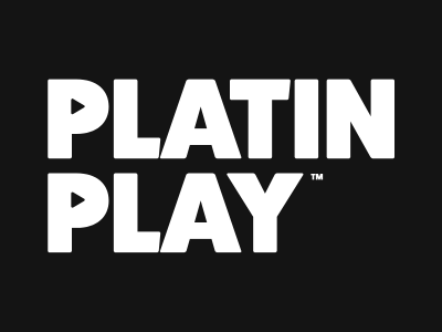 platinplay logo