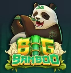 Big Bamboo