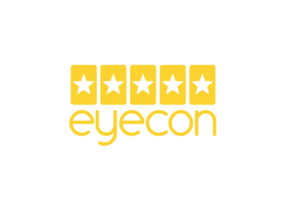 Eyecon Logo